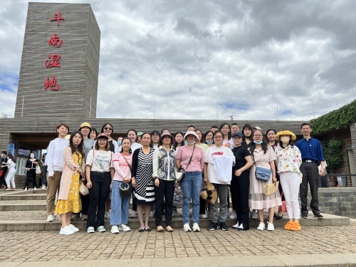 图片9